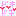 ドキドキ