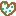 はぁと