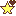 ☆