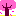 春だね・・・＾＾