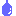 なみだ