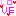 LOVELOVE!