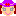 顔