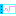 基礎体温