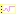 基礎体温
