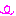 ～
