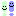 !！