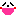 ヨホ♡