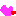 ハ～ト