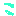 あせ
