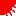 たいよう