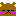 くまくまさん