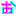 お