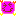 ニコちゃん♪