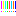 [みんな:02]