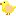 ぴよ