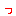っ