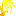 稲