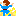 ナウシカ