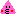 うんぴ