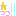 ビックリー