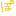 ぽ