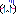 泣き