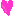 ♡