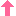 [みんな:05]