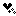 blackheart