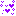 purple love