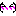 照