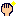 頑張る!!
