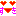 すうき