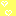 ♡×２