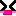エヘっ