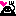 バイバイ