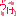 [みんな:04]