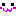 ニャァ