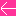 aaaaaaa