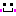 照れ