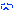 涙