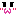 ふふ