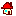 家