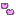 は-と