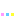 ほの