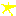 き