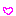 OO