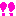 マーク