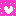 ハート